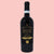 Capo Zafferano Primitivo di Manduria 2022